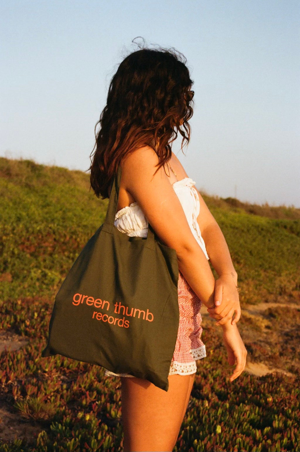 The Tote