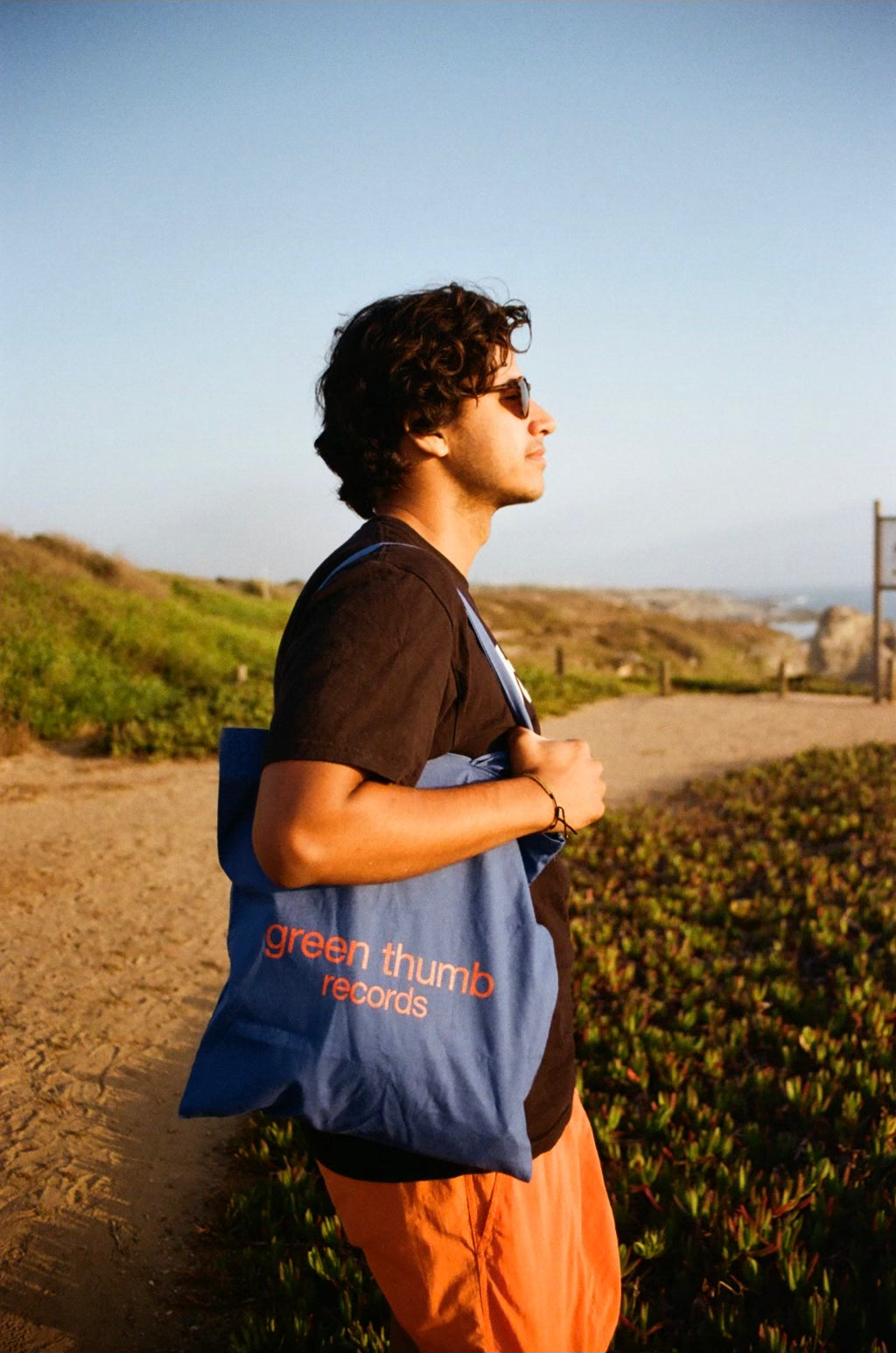 The Tote