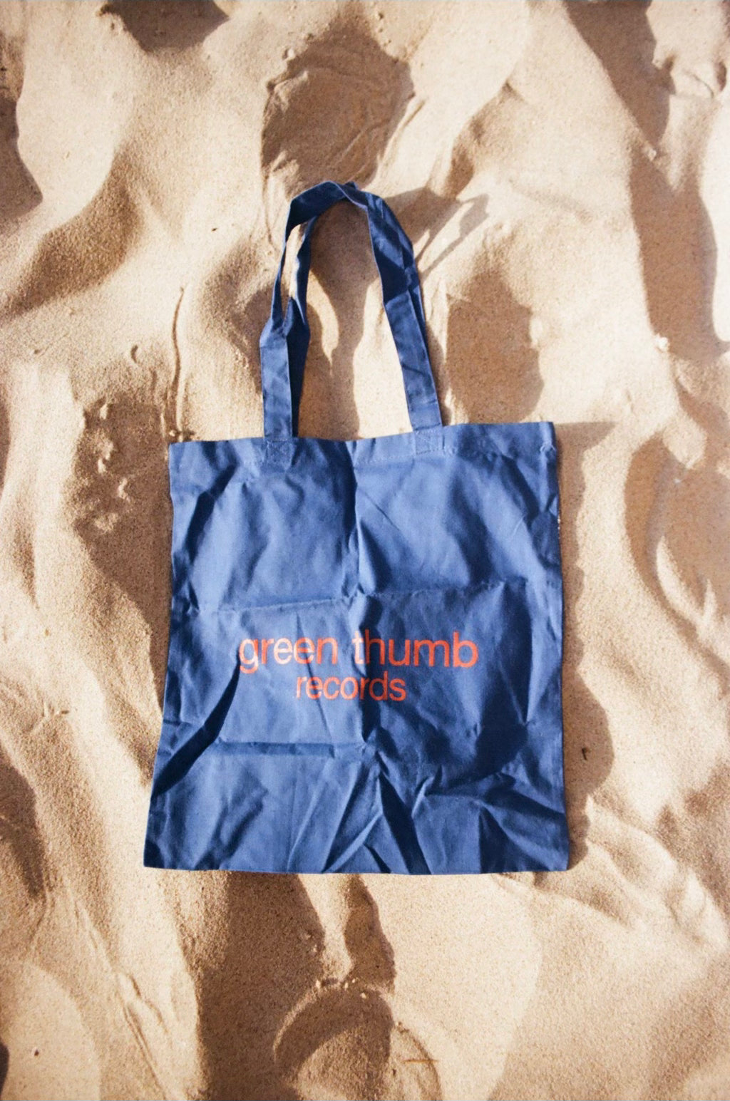 The Tote